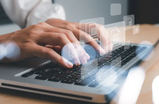 Co je to firemní intranet a jak jej ve firmě využít na maximum?