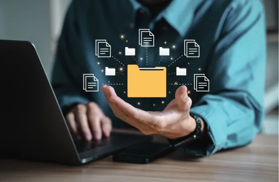 6 důvodů, proč se vyplatí zavést firemní intranet