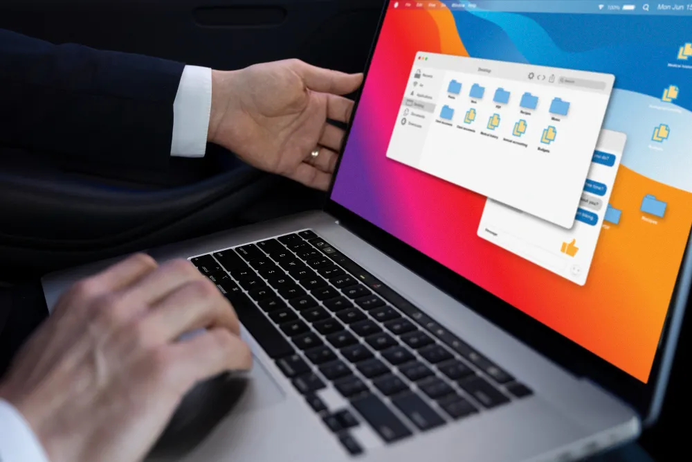 Využijte Microsoft 365 do poslední koruny a digitalizujte firmu
