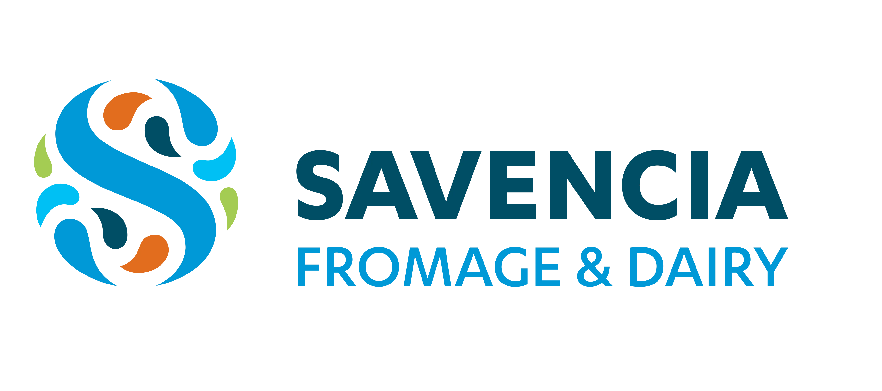Savencia