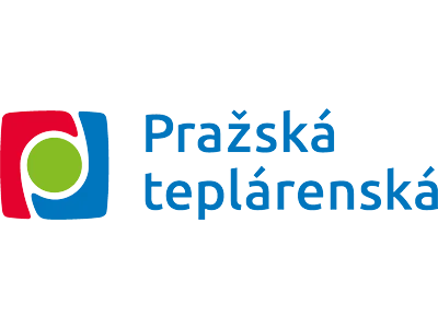 Pražská teplárenská