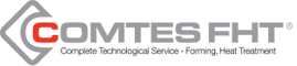 COMTES FHT