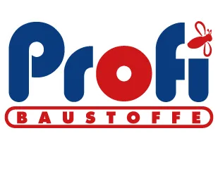 Profibaustoffe CZ