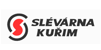 Slévárna Kuřim