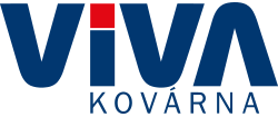 Kovárna VIVA 