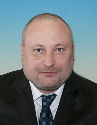 Jan Polášek