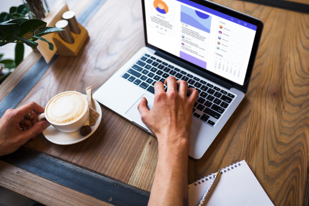 Využijte Microsoft 365 do poslední koruny a digitalizujte firmu