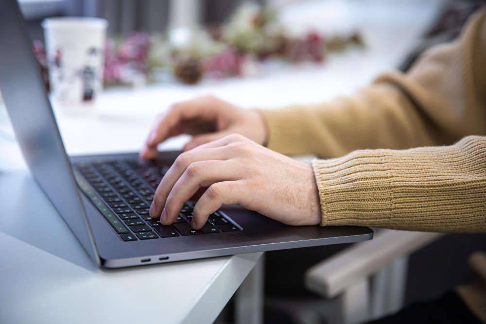Jak pomocí AI zrychlit práci s dokumenty v Microsoft 365
