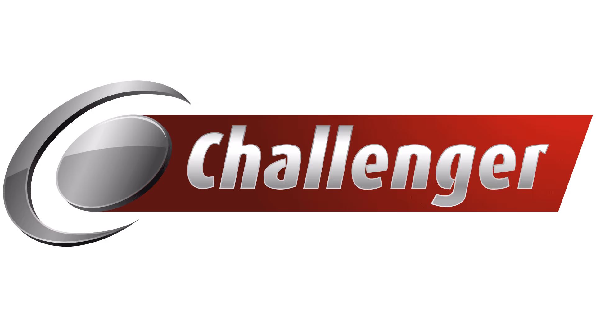 Challenger
