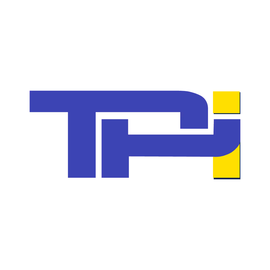 TPI