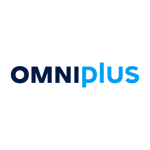 Omniplus