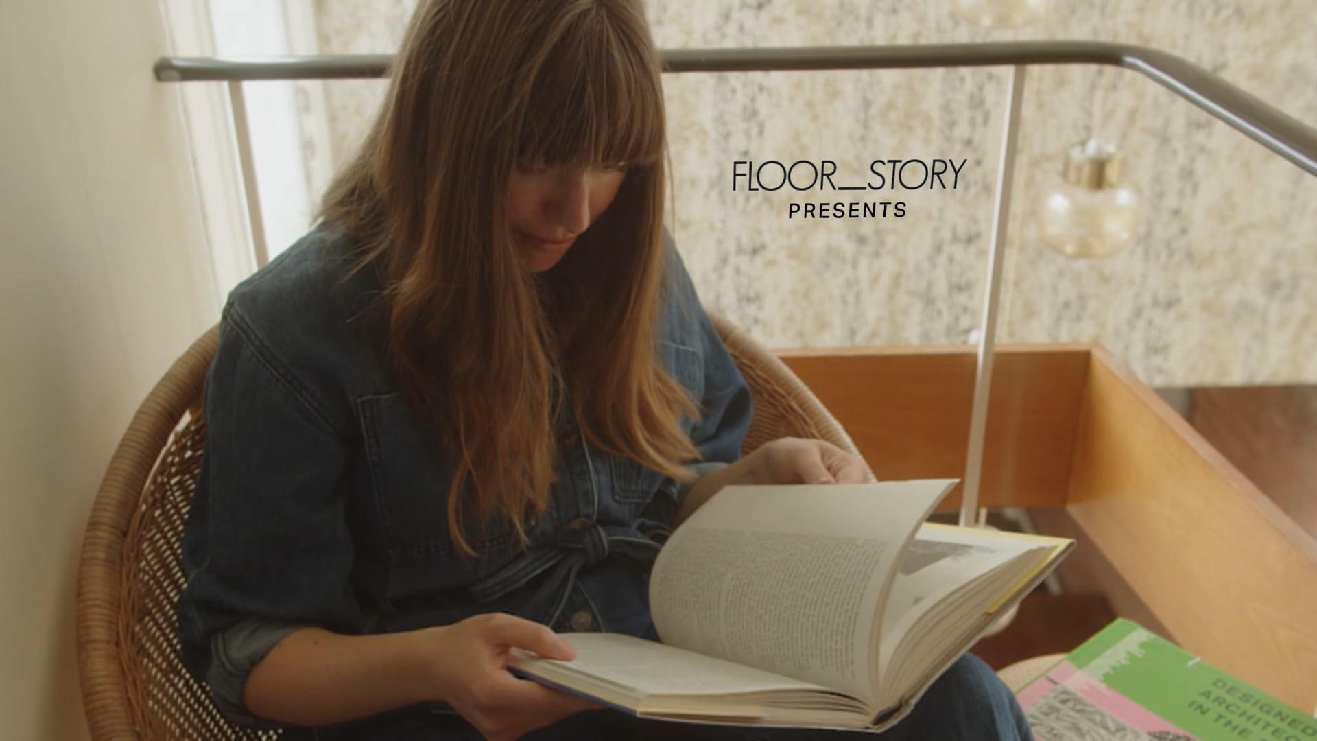 Floor Story