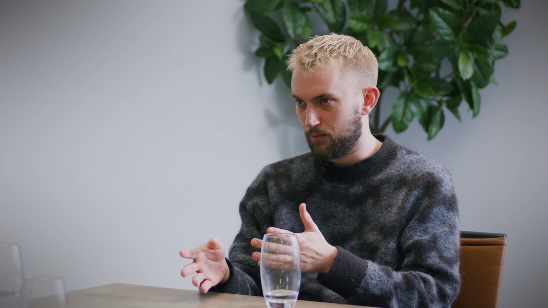 The Content Mavericks