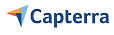 Capterra logo