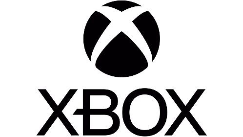 Xbox logo