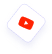 YouTube logo