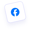 Facebook logo