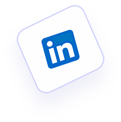 LinkedIn logo