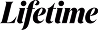 Lifetime logo
