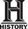 History Logo