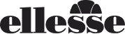 Ellese Logo