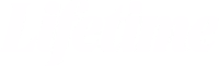 Lifetime Logo