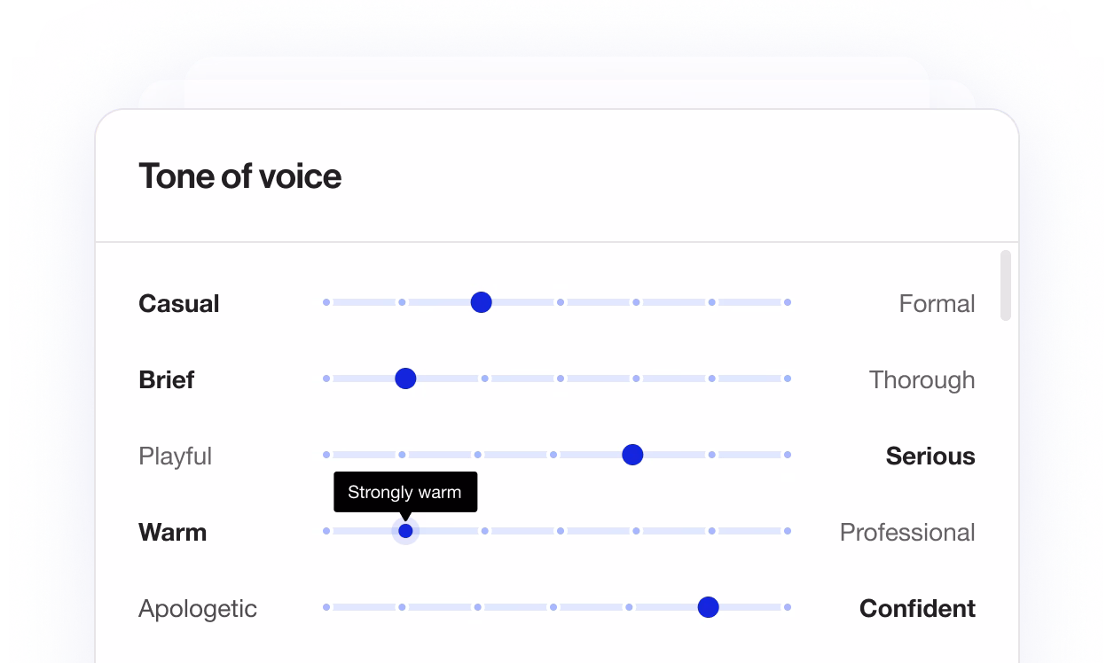 Popup to report a new impersonator similar to Acme Original with 1.3M followers, buttons for removal and details.