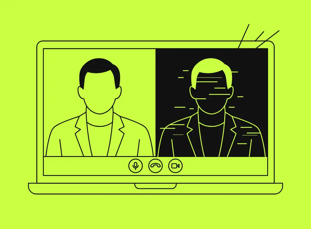Deepfake Defense: Protecting Your Brand from AI Imposters