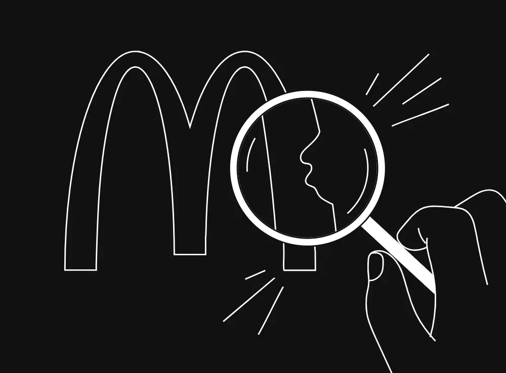 Why Most Big Brands Will Face AI Impersonation in 2025