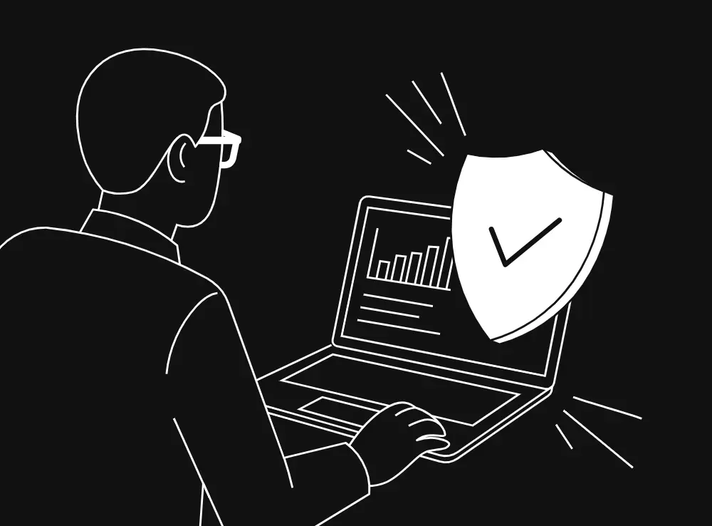 What Is Cyber Threat Intelligence? And Why Is It Important?