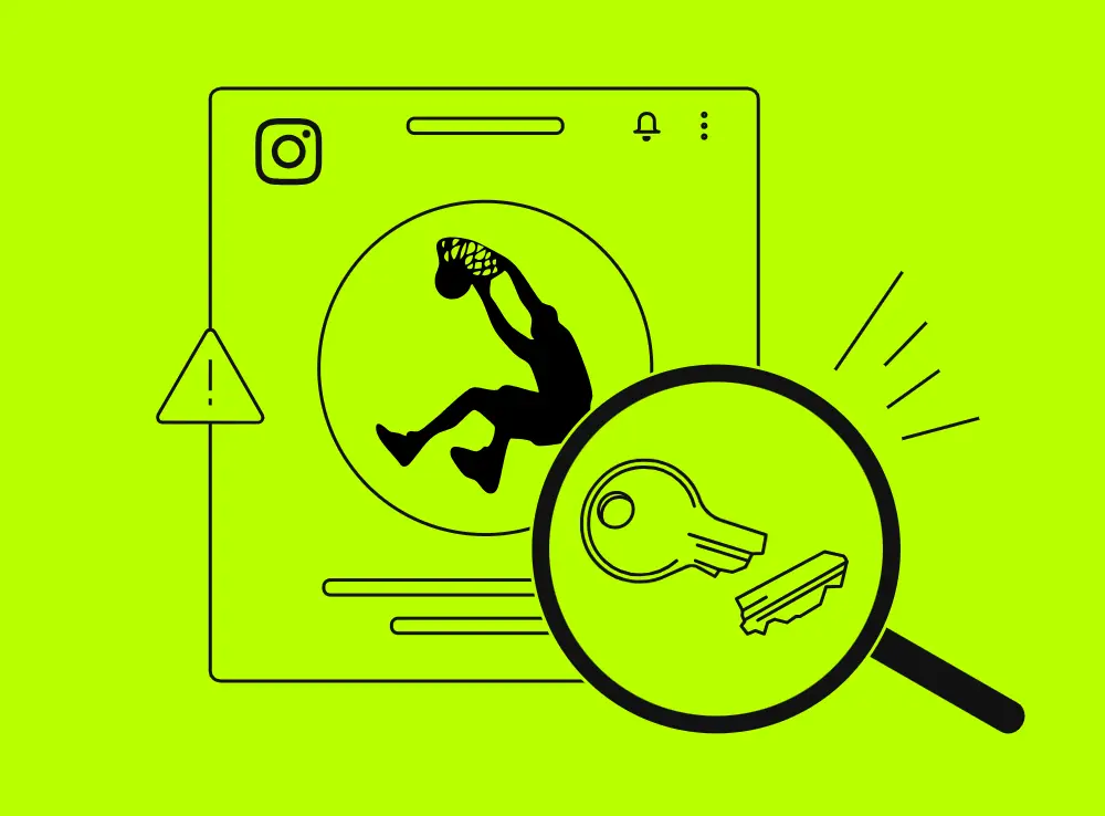 Shaq Lost Access To His Instagram. Here's How to Save Yours