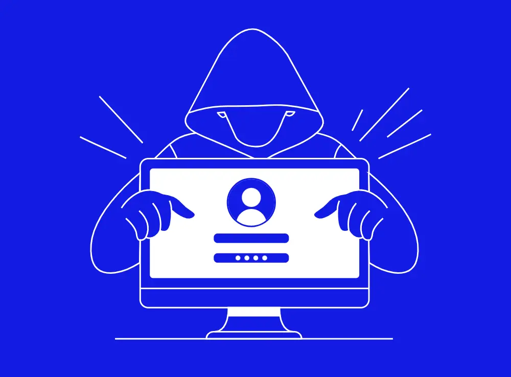What Is Account Takeover (ATO)? How Do You Prevent It?