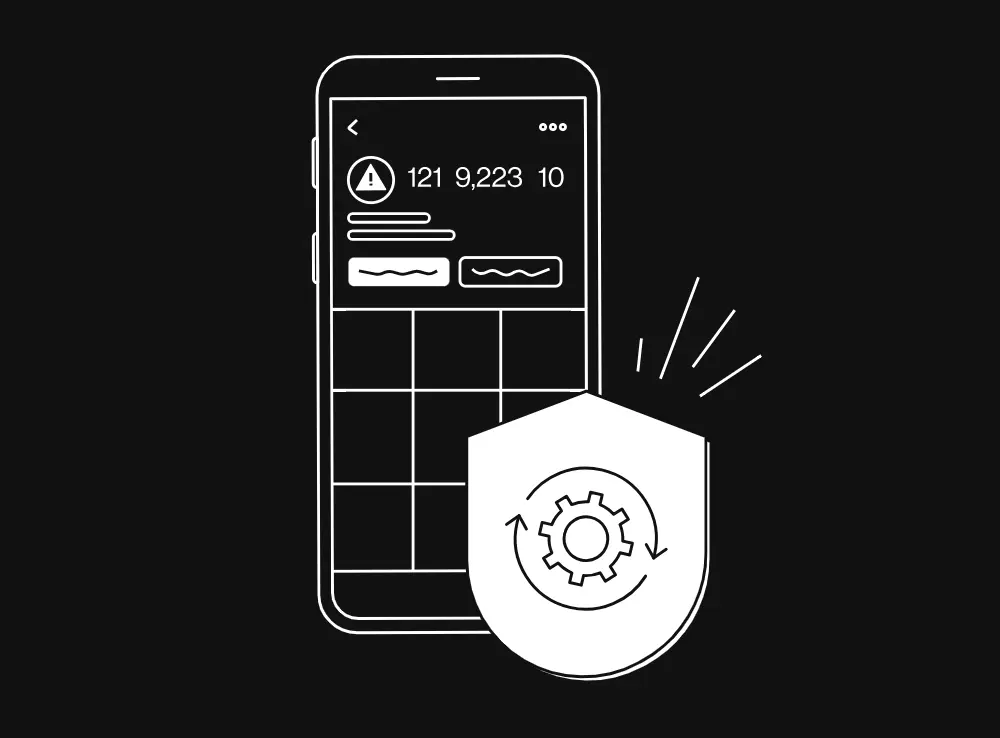 Got Locked Out? How To Hack An Instagram Account