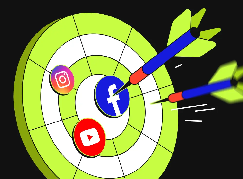 What Is Disinformation Security? Why Does It Matter?