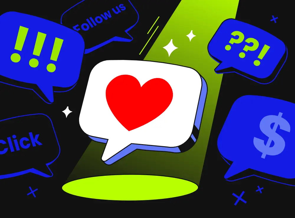 How to Search And Analyze YouTube Comments Like a Pro