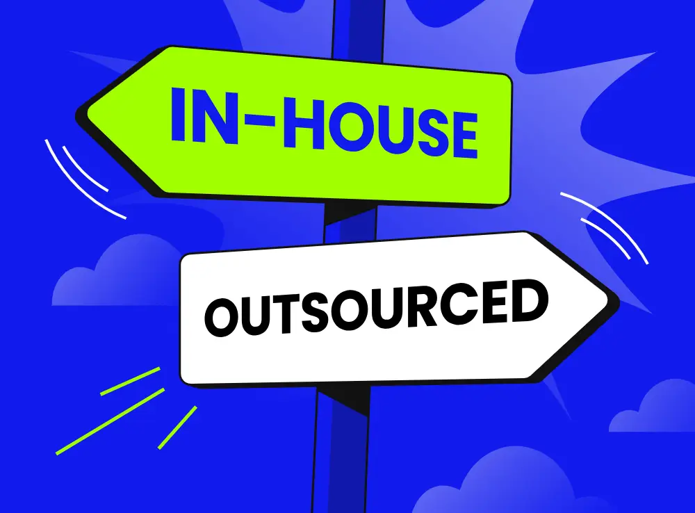 In-House vs Outsourced Moderation: What’s Right for Your Brand?