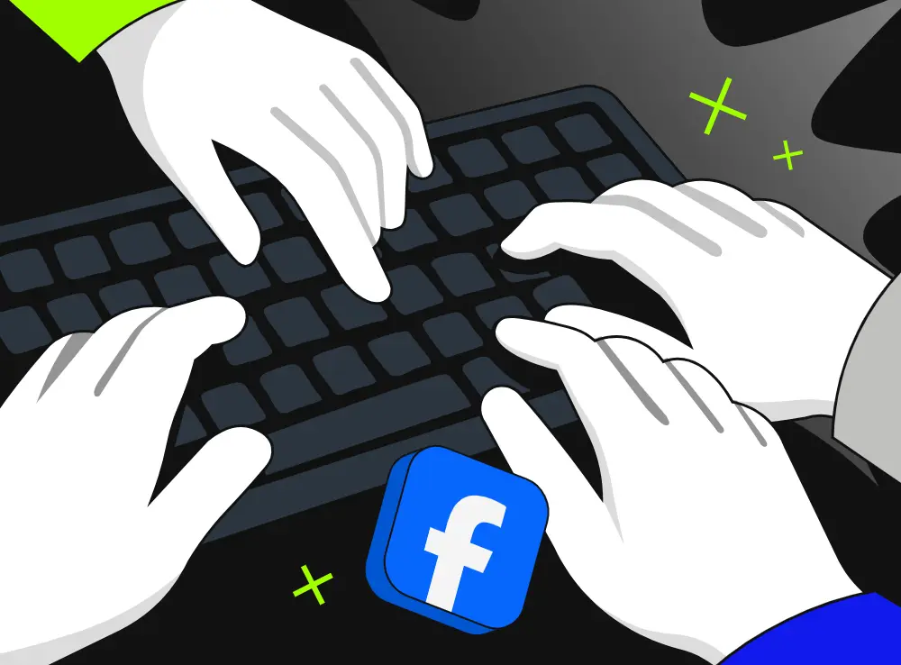 Facebook Page Roles Audit: How to Prevent Team Access Issues