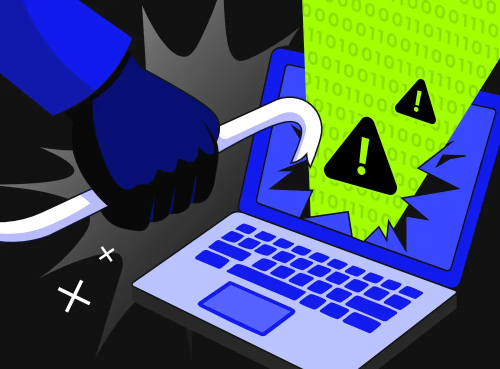 ATO Prevention: 9 Steps to Keep Your Social Accounts Safe