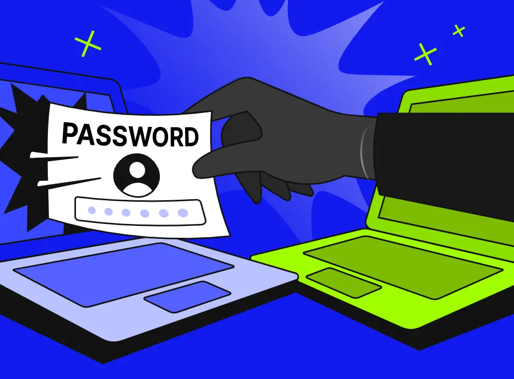 Account Security: How To Protect Your Brand From Hackers
