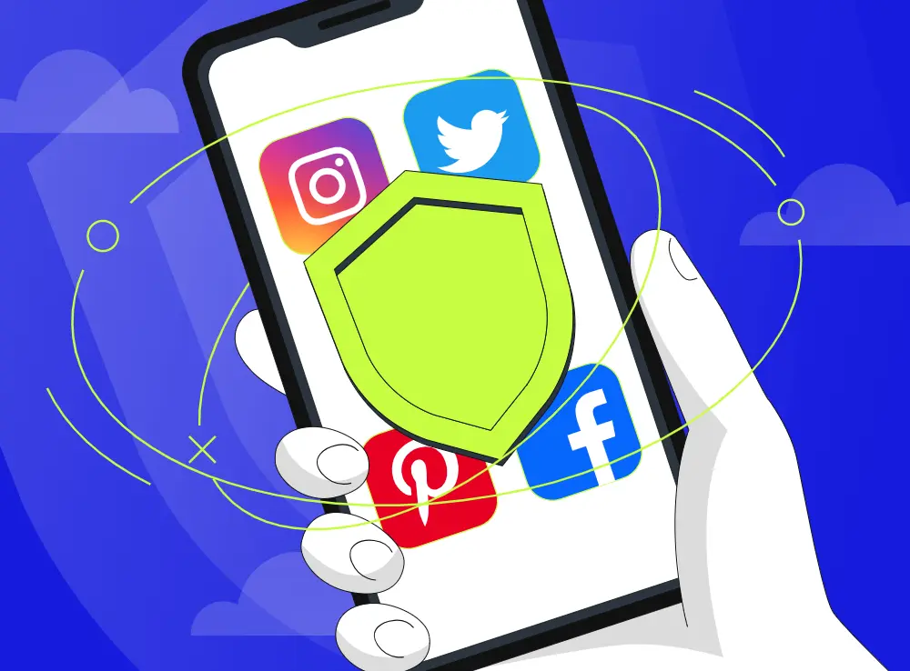 The Complete Guide to Social Media Security