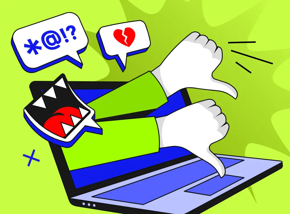 Hate Speech in 2026 And How AI Moderation Can Help