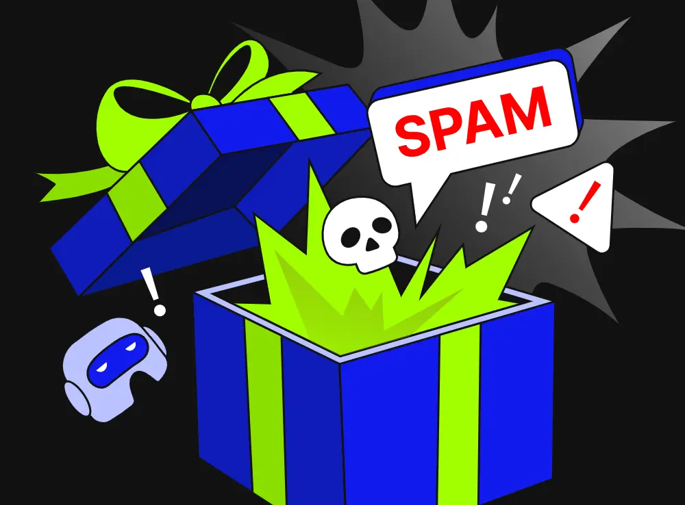 Community Management Software's Dirty Secret (And The Fix)