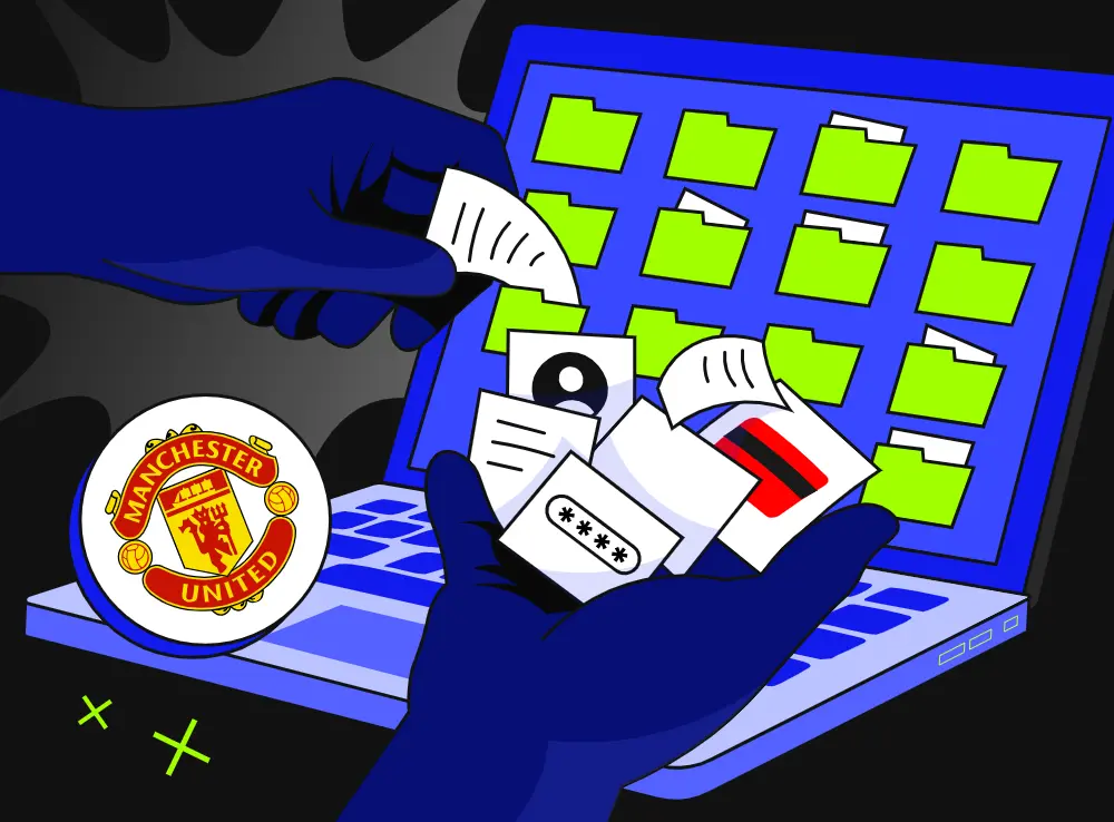 Why Malware-Free Attacks Are Your Biggest Risk Now