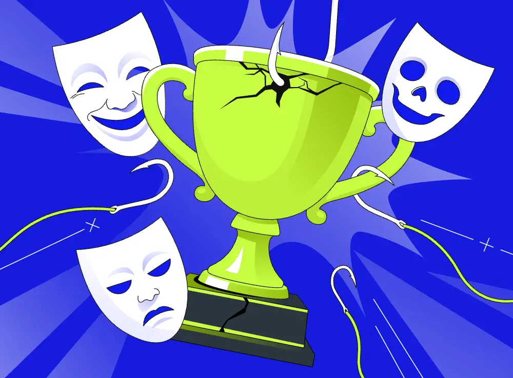 Online Brand Protection For Sports Teams And Athletes