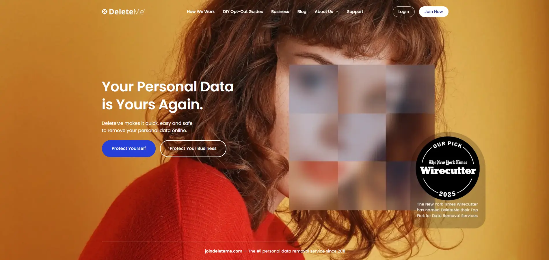 6) Monitor and remove your personal data collected by websites and data brokers - A Guide To Doxxing: What It Is, And...