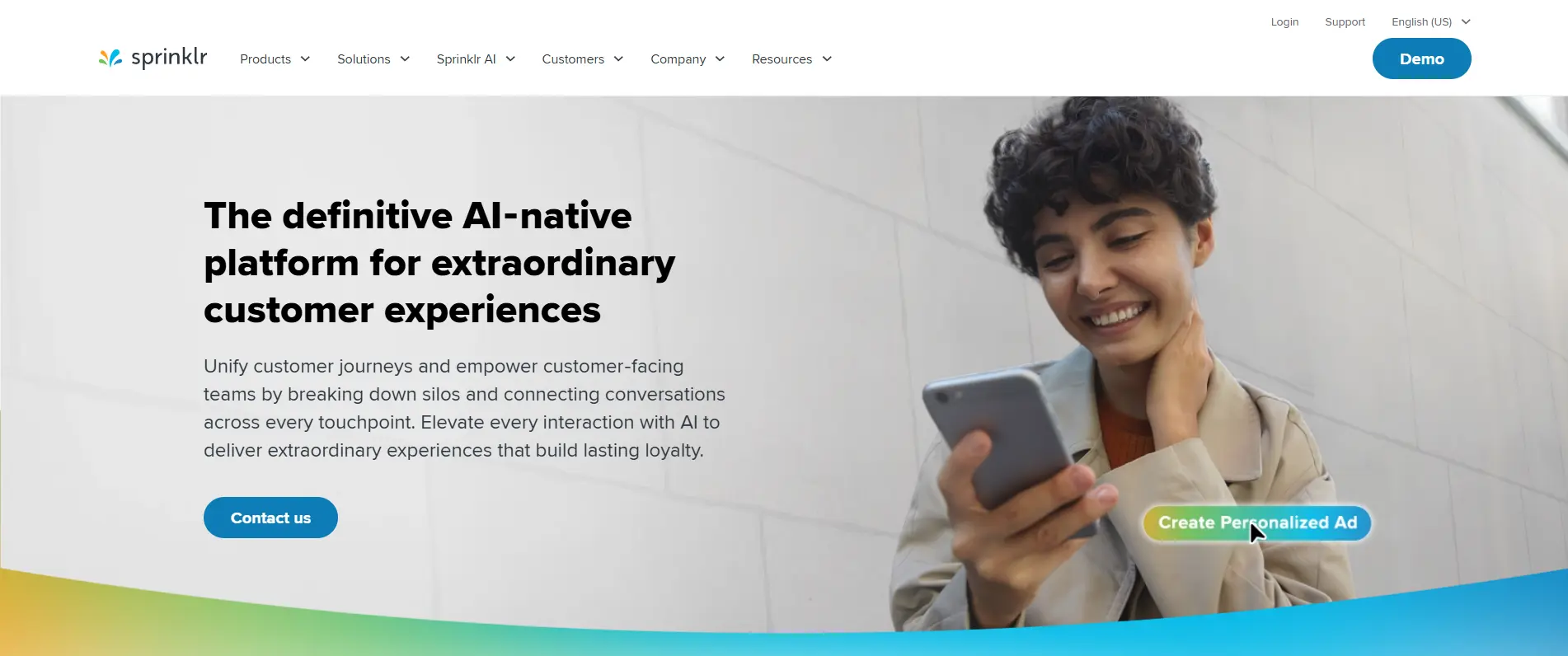 5) Sprinklr - Community Management Software's Dirty Secret (And The Fix)