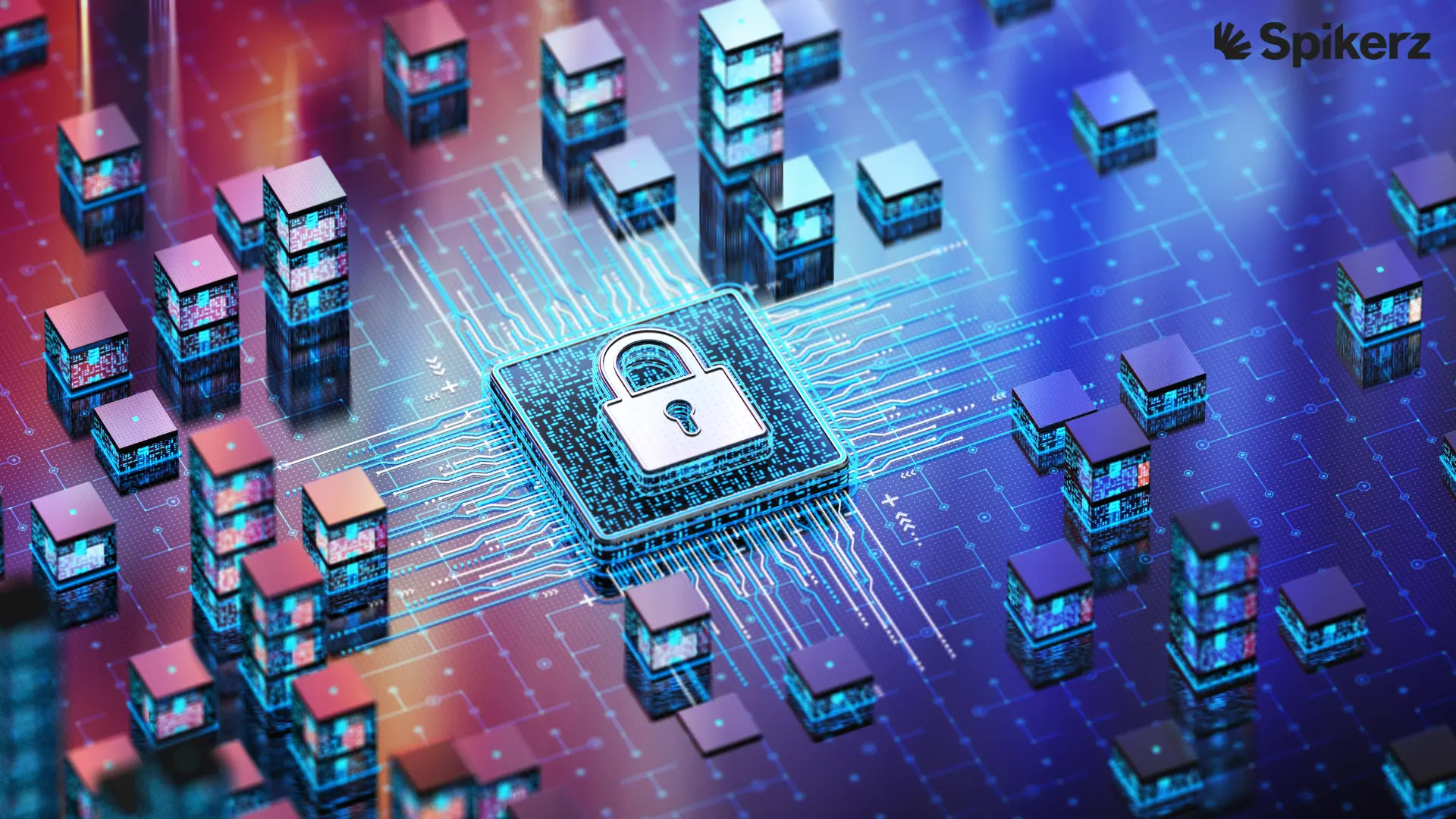 Social engineering fraud insurance