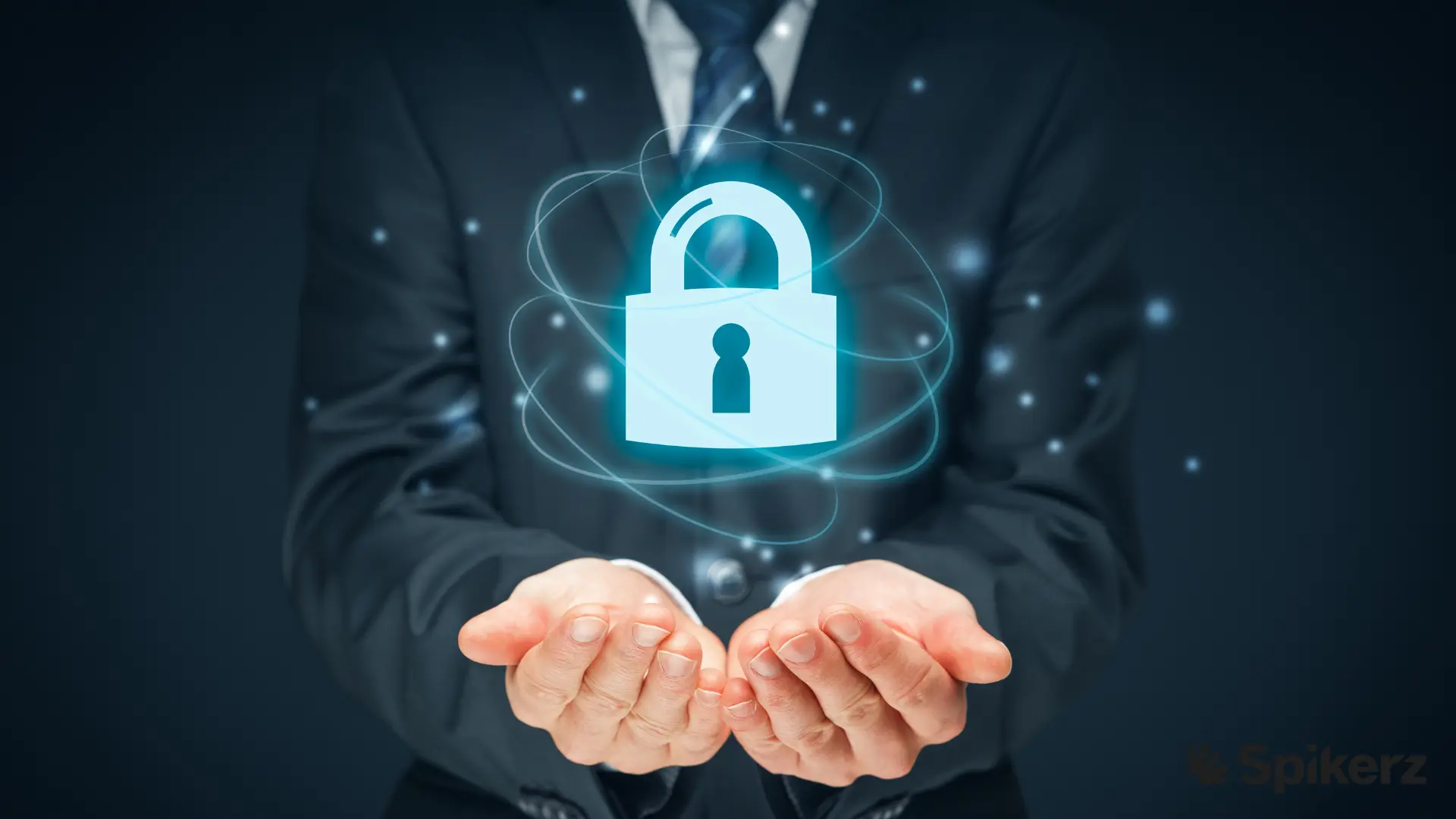 Cybersecurity Screening