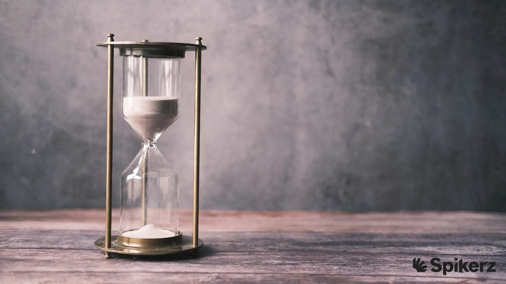 Cybersecurity Background Checks [time]