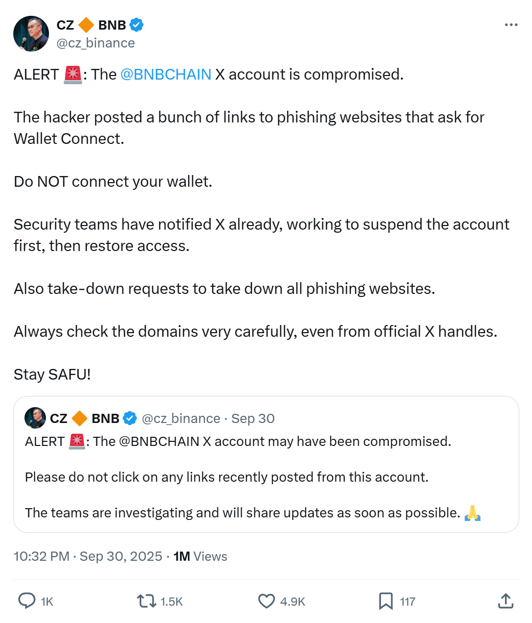 6) Prioritize Transparency - How To Effectively Manage A Social Media Crisis